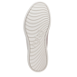 Womens Ryka Lounge Zip Up Fashion Sneakers - image 5