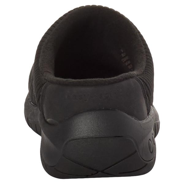 Womens Easy Spirit Sewillowy2 Clogs