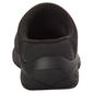 Womens Easy Spirit Sewillowy2 Clogs - image 4