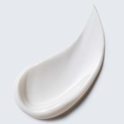 Estée Lauder™ Multi-Action Creme Cleanser/Moisture Mask