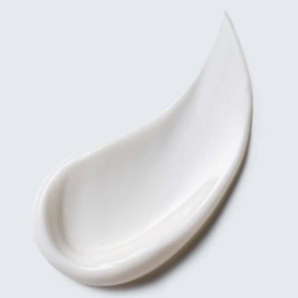 Est&#233;e Lauder&#8482; Multi-Action Creme Cleanser/Moisture Mask