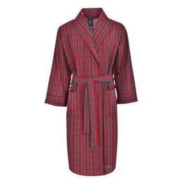 Boscov's mens robes new arrivals