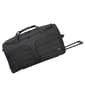 U.S. Army Romeo 31in. Tactical Rolling Duffel - image 5