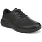 Mens Dr. Scholl''s Locked In Slip Resistant - image 2