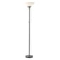 Adesso Aries Floor Lamp - image 1