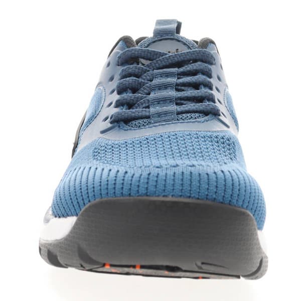 Mens Propet Visp Hiking Shoe