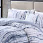 City Scene Sokal Cotton Comforter Set - image 4
