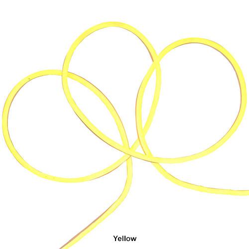 Northlight Seasonal 18ft. LED Neon Style Flexible Rope Lights