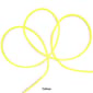 Northlight Seasonal 18ft. LED Neon Style Flexible Rope Lights - image 10