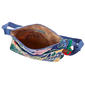 The Sak Banyan Crossbody - Fruit Paradise - image 4