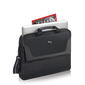 Solo Pro Slim Briefcase - Black - image 4
