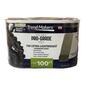 Flex-Able 100ft. Pro Grade Hose - image 1