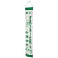 Northlight Seasonal St. Patrick''s Day Hanging Banners - Set of 2 - image 4