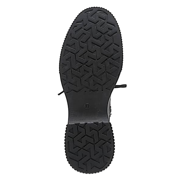 Womens Spring Step Yeba Boots