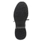 Womens Spring Step Yeba Boots - image 5