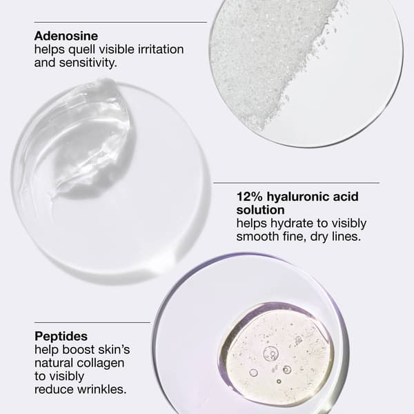 Clinique Day to Night Anti-Aging Skincare Gift Set - $157 Value