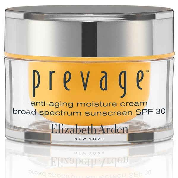 Elizabeth Arden Prevage&#40;R&#41; Anti-Aging Cream SPF 30