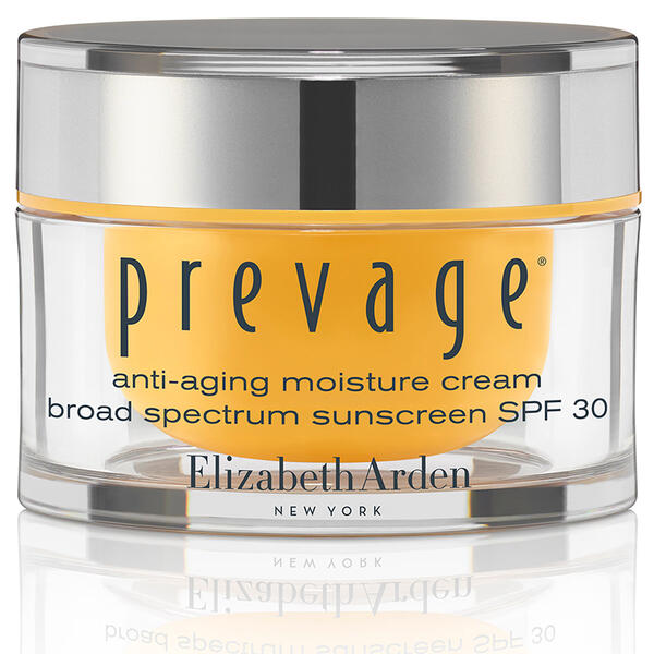 Elizabeth Arden Prevage&#40;R&#41; Anti-Aging Cream SPF 30 - image 