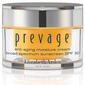 Elizabeth Arden Prevage&#40;R&#41; Anti-Aging Cream SPF 30 - image 1