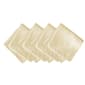 Elrene Barcelona Damask Napkins - Set of 4 - image 2