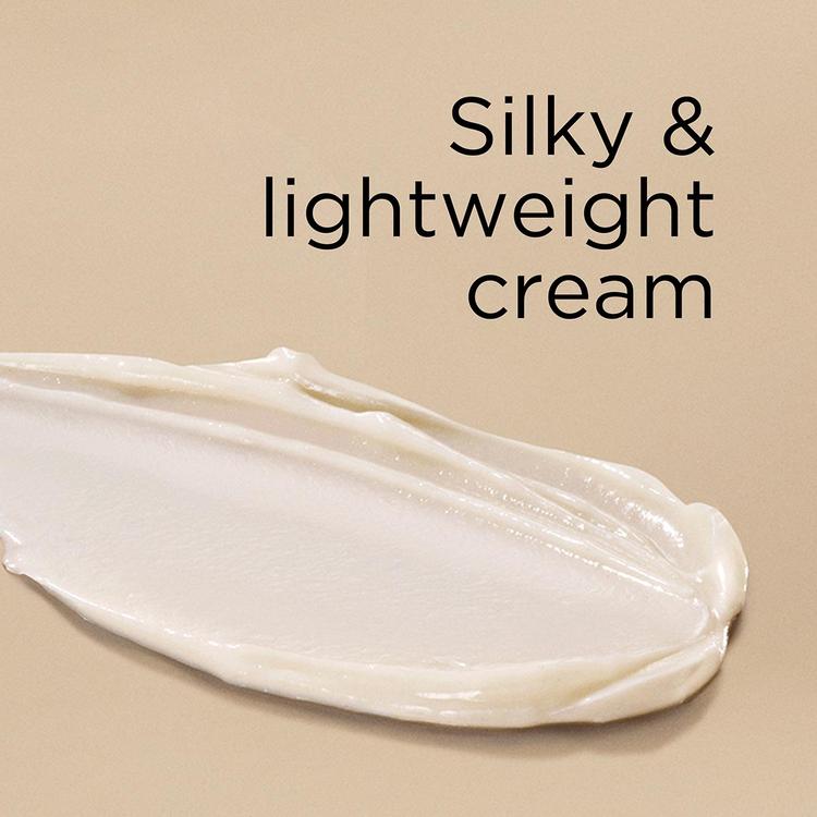 Elizabeth Arden Advanced Ceramide Lift and Firm Eye Cream