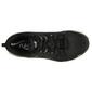Womens Ryka Tierza Athletic Walking Sneakers - image 5