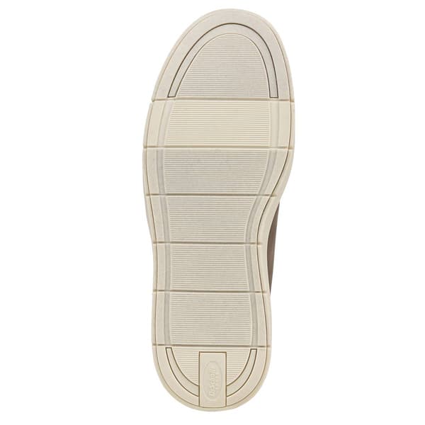 Mens Dr. Scholl''s Madison Chukka Boots