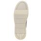 Mens Dr. Scholl''s Madison Chukka Boots - image 5