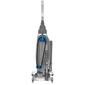 Black & Decker UprightSeries+ Multi-Surface Upright Vacuum - image 5