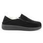 Mens Prop&#232;t&#174; Edsel Suede Slippers - image 2
