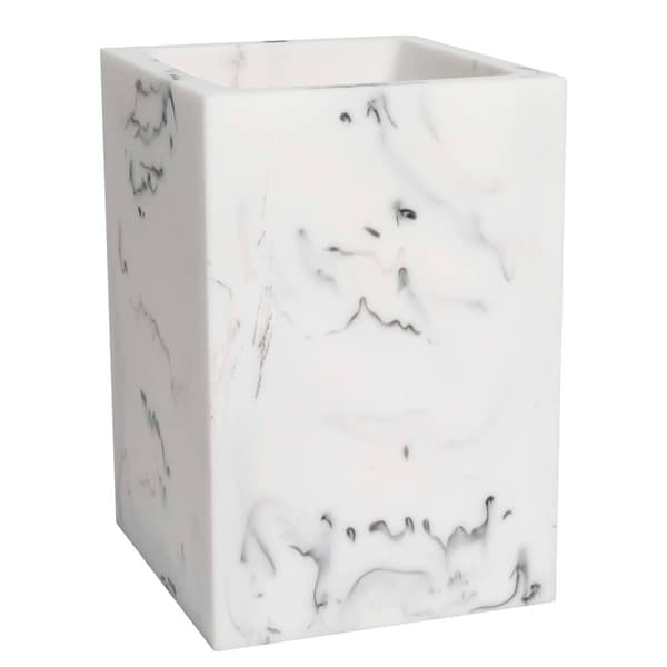 Sweet Home Collection Plaza Tumbler