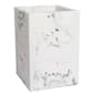 Sweet Home Collection Plaza Tumbler - image 1