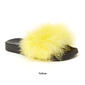 UNIONBAY&#174; Boa Slide Sandals - image 9