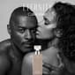Calvin Klein Eternity for Women Suede Essence Parfum - image 2