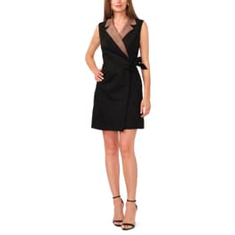 Boscov's clearance dresses sales