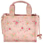 Betsey Johnson Zion Square Tote - image 3