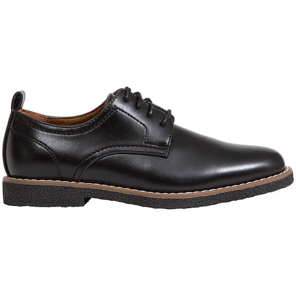 Big Boy Deer Stags&#174; Zander Oxfords