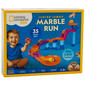 National Geographic(tm) Kids Junior Jumbo Marble Run - image 1