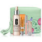 Clinique Sunny Day Staples Set - PWP - image 1