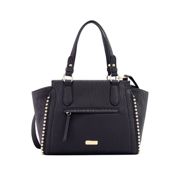 Jessica Simpson Camille Satchel - Boscov's