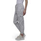 Womens DKNY Sport Camo Cargo Jogger Pants - image 4