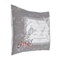 Warner Bros. Harry Potter Magical Moments Pillow - 8x11 - image 3