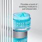 Clinique For Men&#8482; Maximum Hydrator 72-Hr Auto-Replenishing - image 2