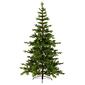 National Tree 7.5ft. Feel Real&#174; Pre-Lit Artificial Christmas Tree - image 4