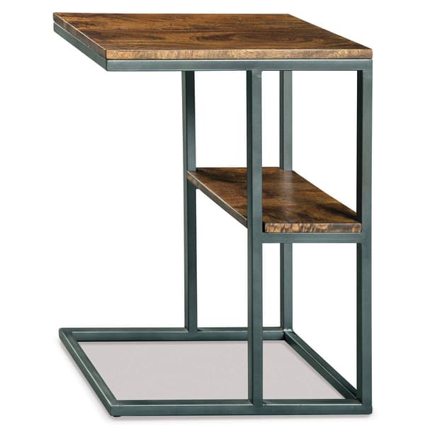 Signature Design by Ashley Forestmin Accent Table - image 