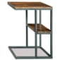 Signature Design by Ashley Forestmin Accent Table - image 1