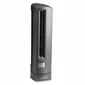 Lasko Air Stik&#40;R&#41; 14in. Ultra-Slim Oscillating 2-Speed Table Fan - image 1