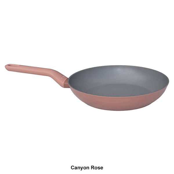 BergHOFF LEO Non-stick 10in. Cast Aluminum Frying Pan