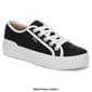 Womens SOUL Naturalizer Iliana Fashion Sneakers - image 6