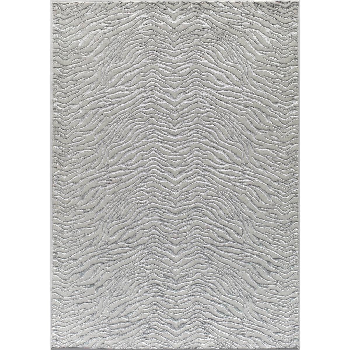 CosmoLiving by Cosmopolitan™ Hazel Tiger Area Rug